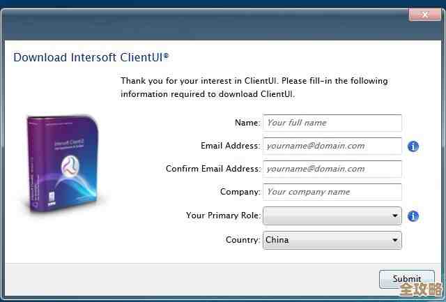 Windows Azure里头怎么搞Silverlight应用的托管和调试，过程那些事儿