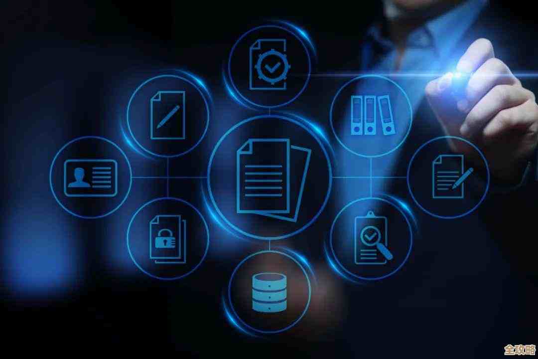 新闻抓取数据库帮你快速获取全球最新新闻，信息更新特别及时