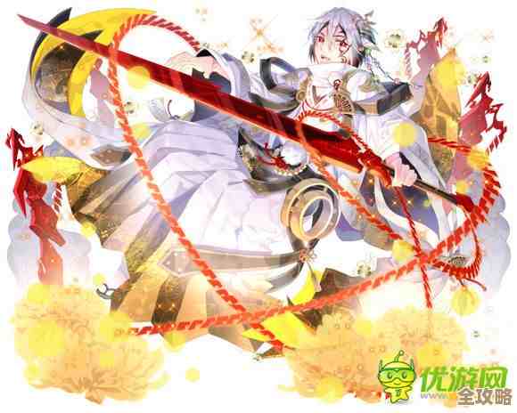 乖离性百万亚瑟王新春加荷里斯怎么样实用点评.技能、抽卡价值和适用场合随便聊聊