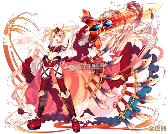 乖离性百万亚瑟王新春加荷里斯怎么样实用点评.技能、抽卡价值和适用场合随便聊聊