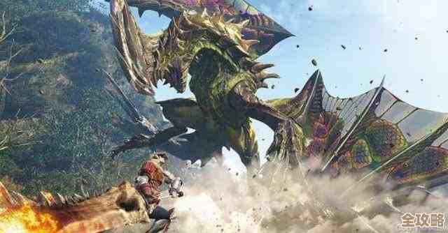 怪物猎人荒野测试时间到底什么时候，最新爆料也来抛个梗