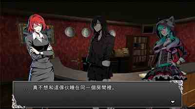 好玩的解谜手游前五推荐,口味不同的推理解密手机游戏随便翻 好玩的解谜手游前五推荐,口味不同的推理解密手机游戏随便翻