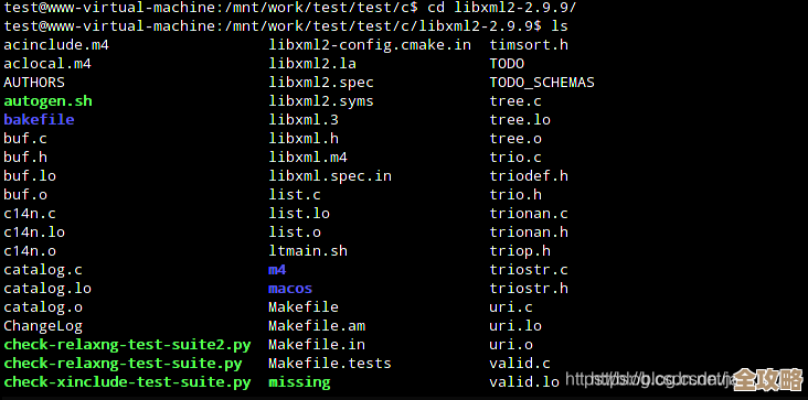 C语言里头怎么搞定XML数据库那些事儿，细节和步骤全说清楚
