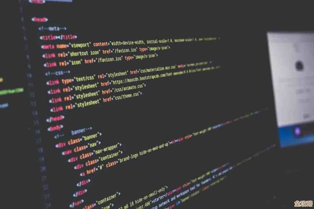 教你怎么快速拿到数据库里最新的时间字段，方法简单又实用