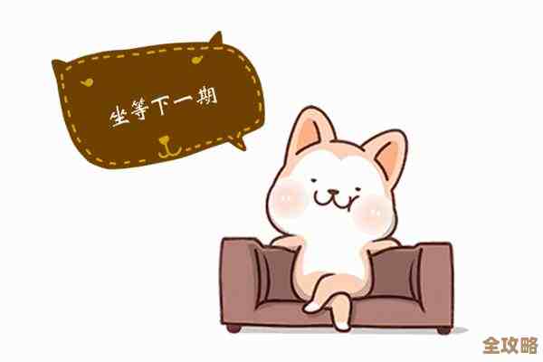 用Redis做读写缓存，效率提升其实没那么难，你也能试试看