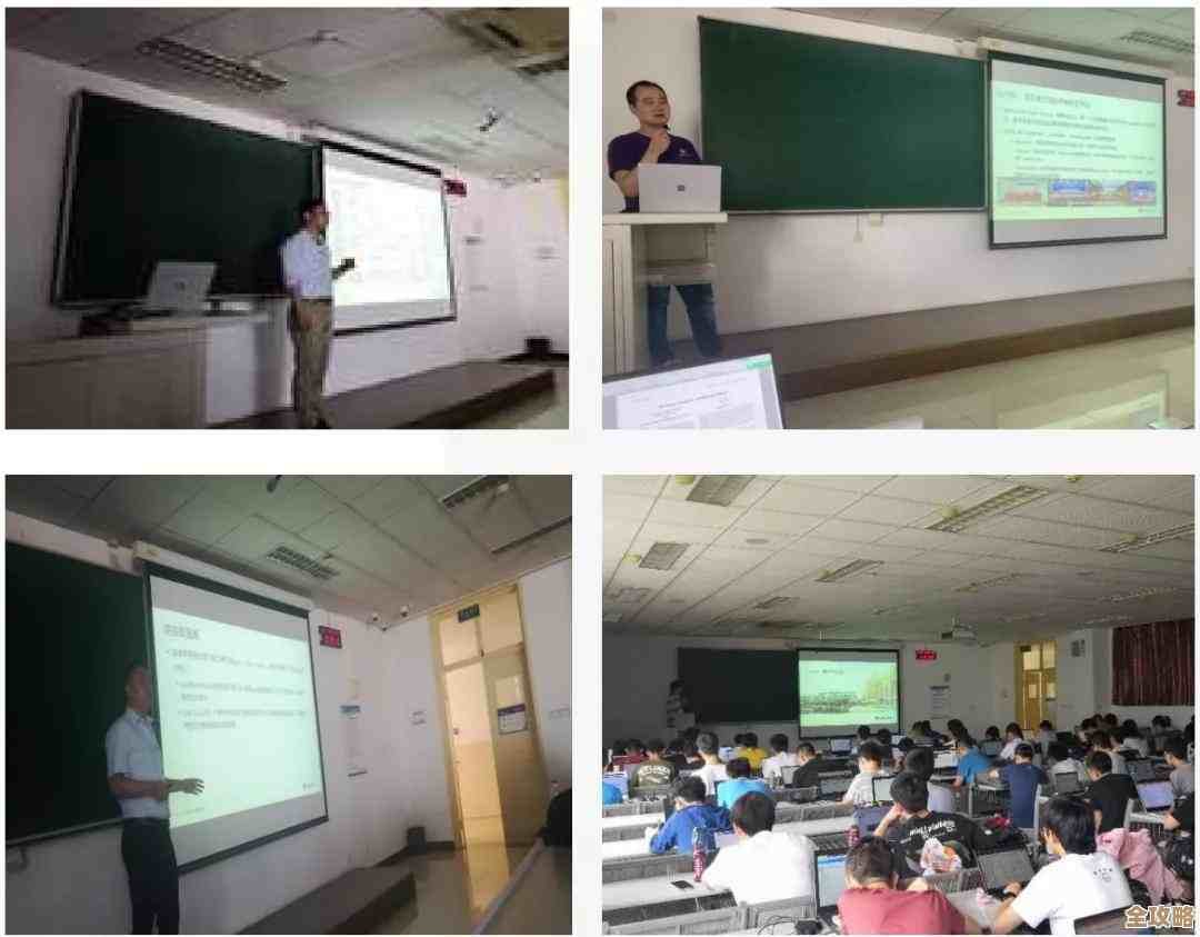 数据库查询慢了咋整？聊聊性能调优和索引那些事儿