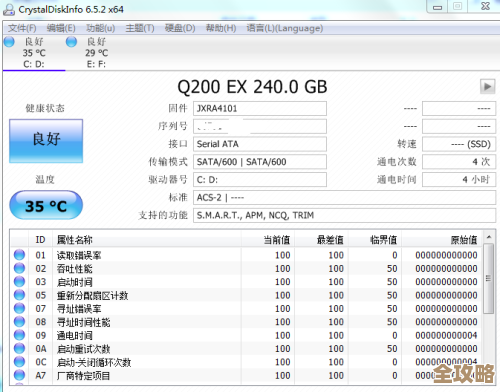 串口怎么用二进制直接读写数据库，感觉挺复杂但又很实用