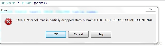 ORA-04032报错怎么解决，pga_aggregate_target没先设置导致自动模式切换失败，远程帮忙修复方案分享