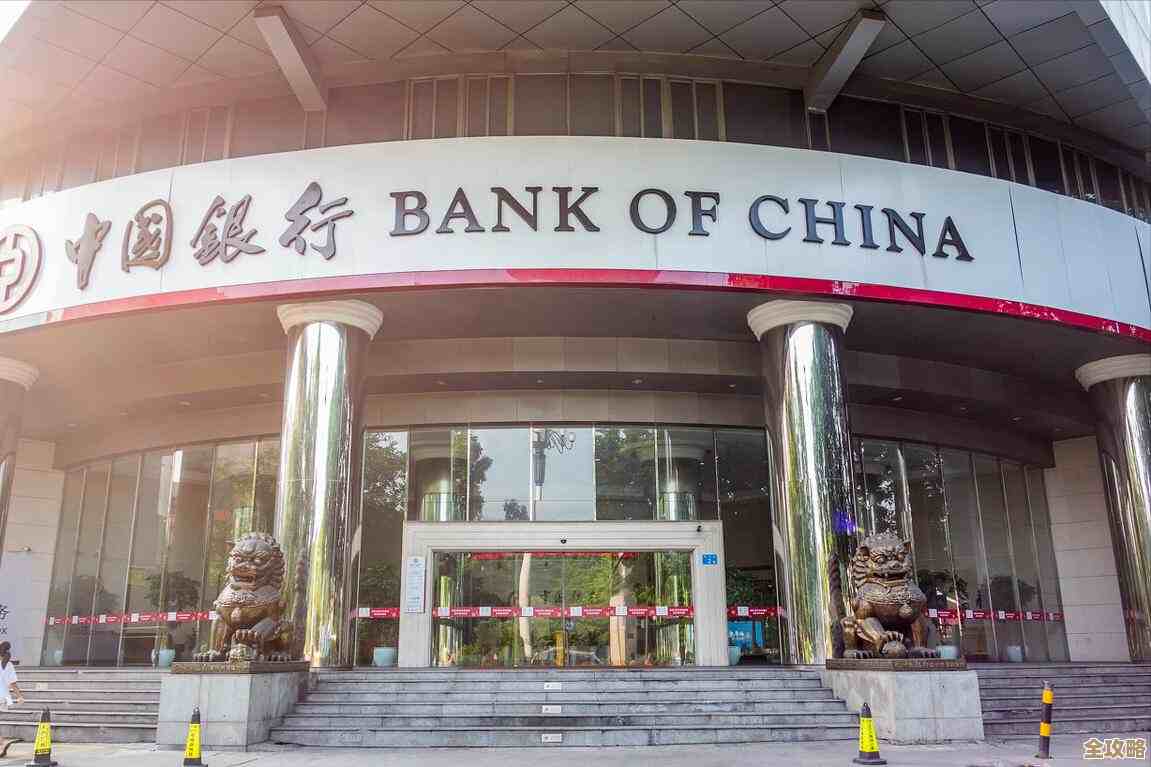 数据库被质疑背后，数据安全到底还能信赖吗？