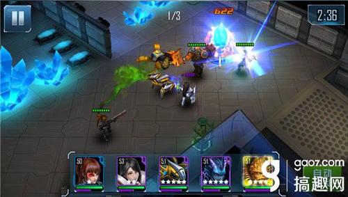 弹弹堂里纠结要玩法典还是真天使，实战差别到底在哪儿