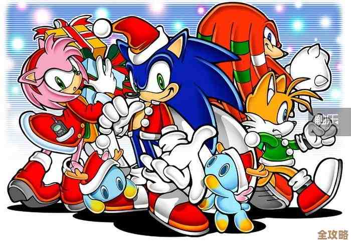 元梦之星周年庆活动全览，福利、任务、彩蛋—先说这个…