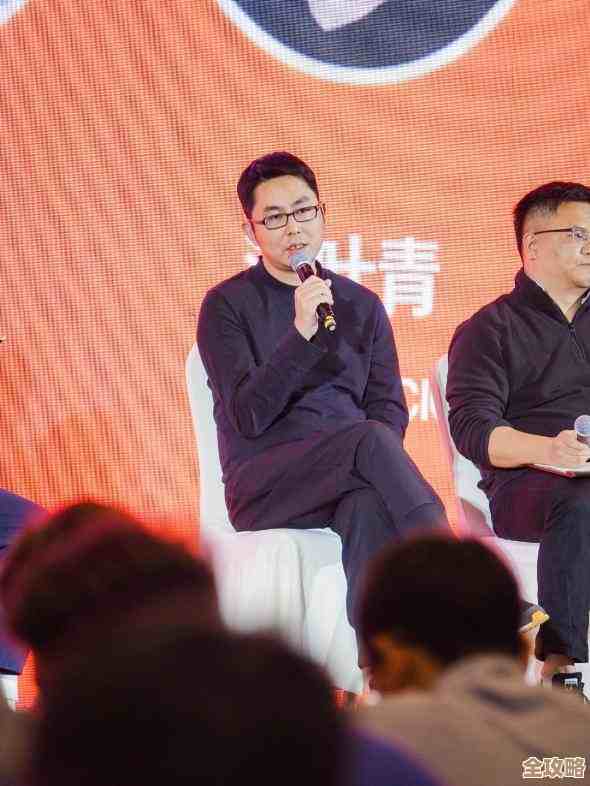 CIO聊聊那些企业转型中看得见摸不着的信息和视角