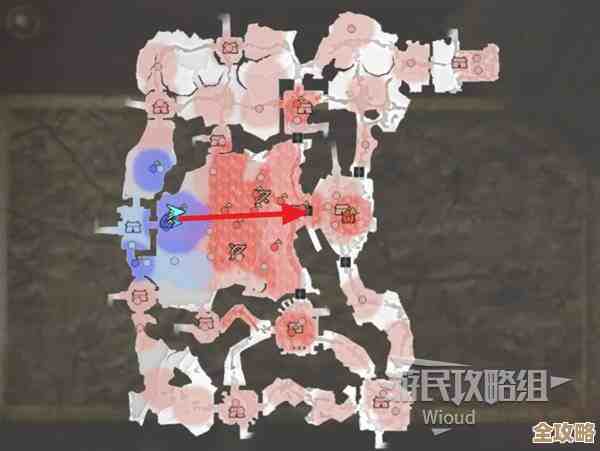 真三国无双起源孙家线图文流程，顺带标注孙坚线隐藏剧情点