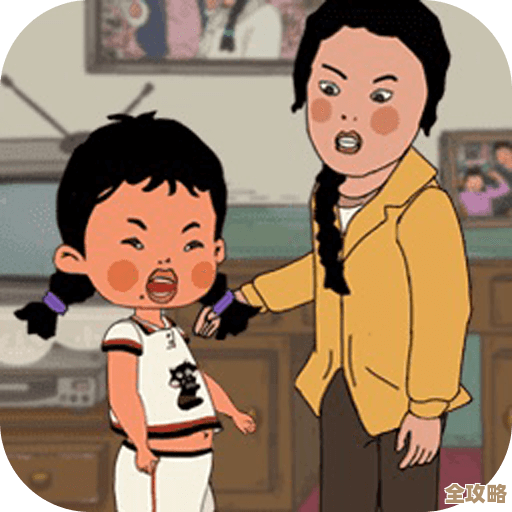 王蓝莓游戏合集在这,嗯…经典和热门下载随便挑 王蓝莓游戏合集在这,嗯…经典和热门下载随便挑