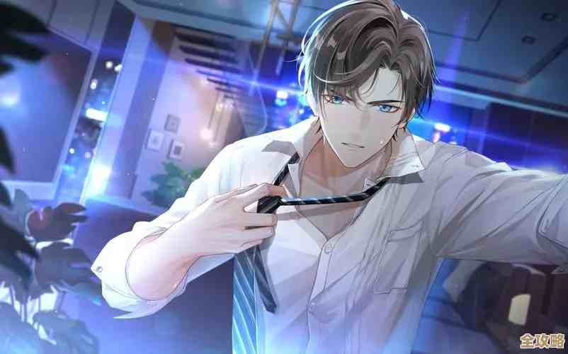 未定事件簿旧梦新生左然篇怎么玩，几招不太讲究的过关路子