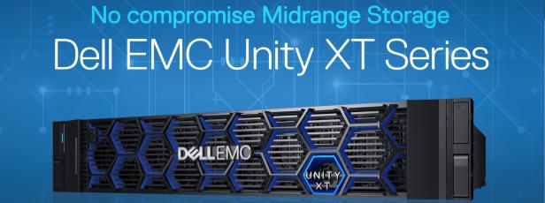 调查说啊，超过一半的企业现在都在搞虚拟化测试了，挺多的感觉