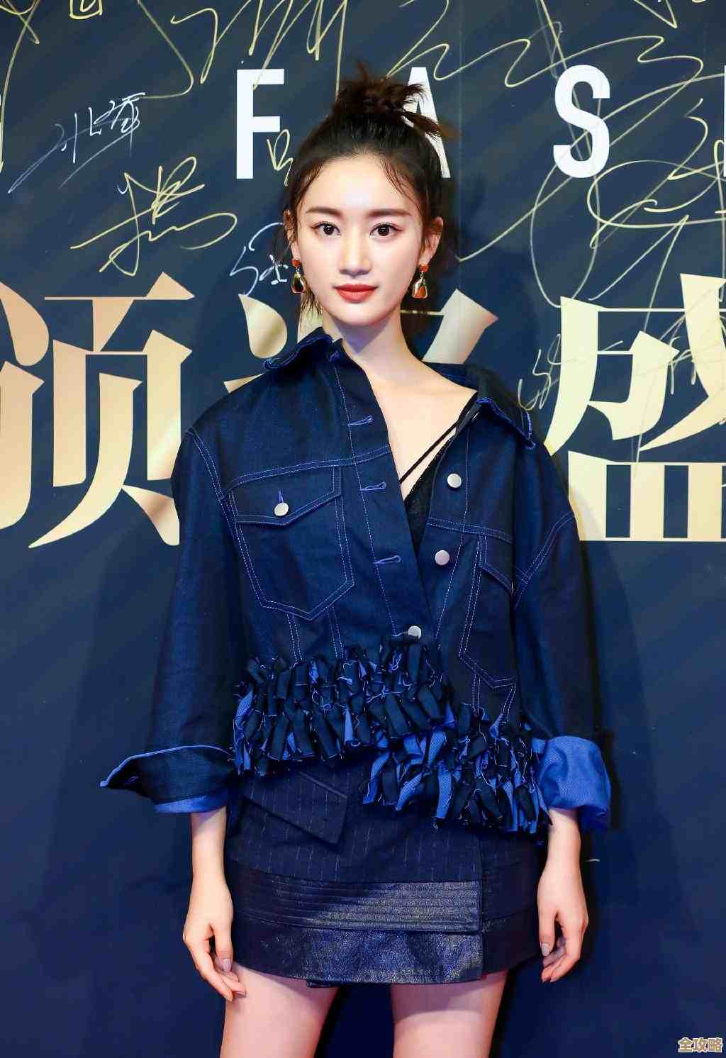 《仙剑世界》花楹入手建议，先别急着抽，先看这点…