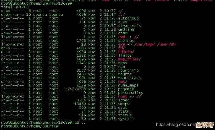 Redis集群怎么灵活管理密码，保证安全又方便操作的那些事儿