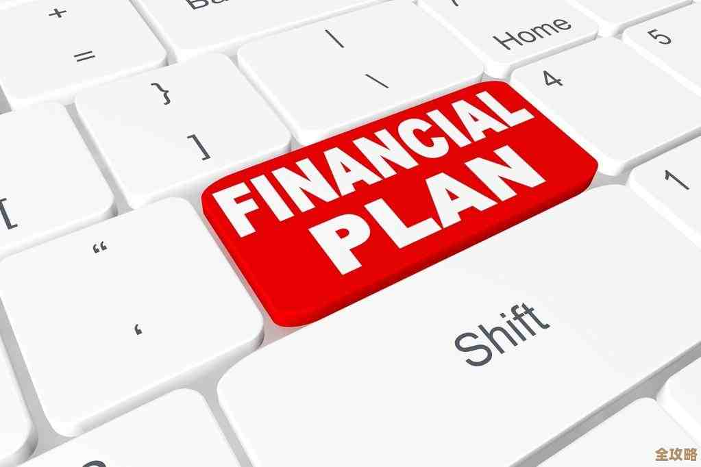 Redis读写模型到底是咋回事，简单聊聊它的工作原理和那些细节