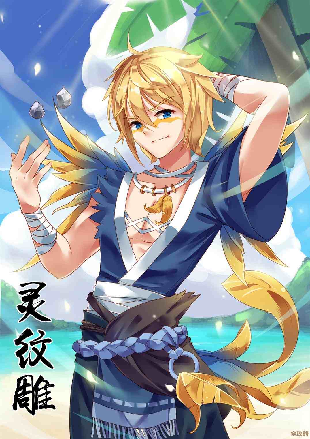 想找有趣的装修房子手游,能帮小姐姐改造家就行啦 想找有趣的装修房子手游,能帮小姐姐改造家就行啦