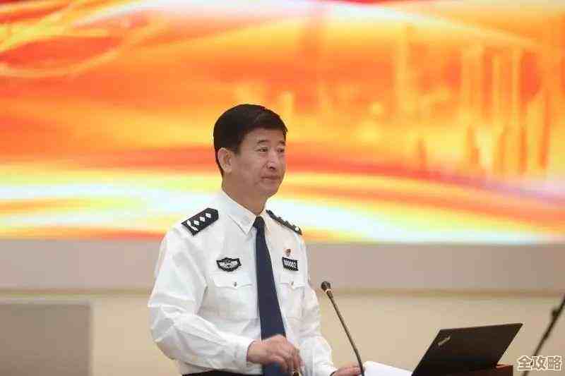 云计算来了,数据中心的运营和未来发展会不会完全变样? 云计算来了,数据中心的运营和未来发展会不会完全变样?