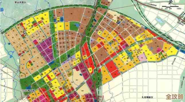 云计算来了，数据中心的运营和未来发展会不会完全变样？