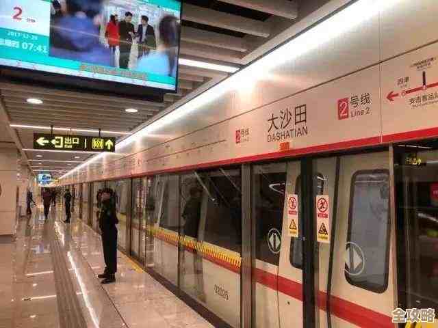 地铁逃生里那架飞机到底藏在哪儿啊,我都在地图上绕晕了 地铁逃生里那架飞机到底藏在哪儿啊,我都在地图上绕晕了