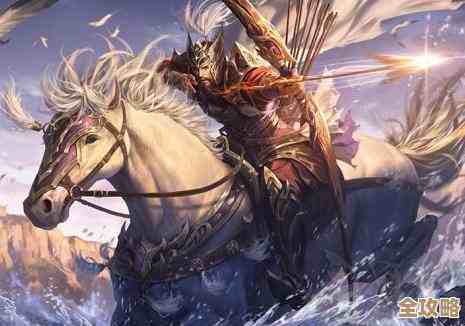 三国杀星黄忠技能是啥,具体效果和实战用法聊一聊 三国杀星黄忠技能是啥,具体效果和实战用法聊一聊