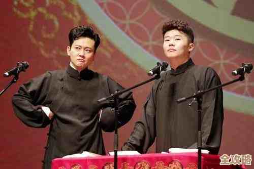 数据中心会不会真的消失？其实云计算专家们觉得没那么简单，未来还得看发展情况