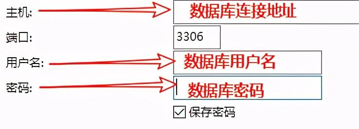怎么用MySQL命令快速查出所有数据库信息，操作步骤简单分享