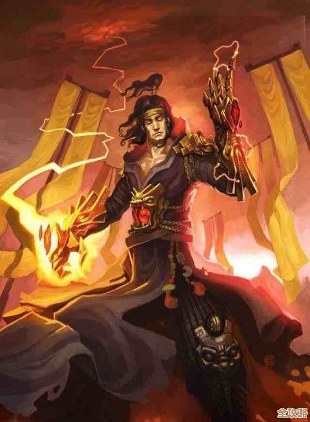 三国杀英雄抽取到底选谁最划算，好纠结买不买