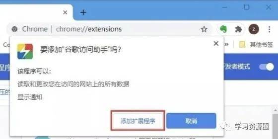 用Redis搞个登录功能，简单又快，还挺好用的那种感觉