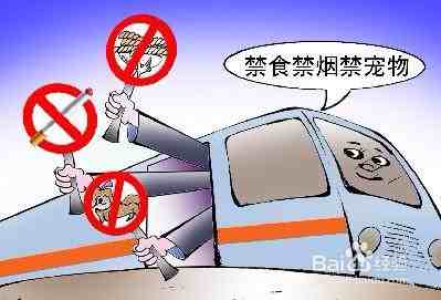 地铁逃生里到底哪个人物更好用，怎么选才能不被坑.