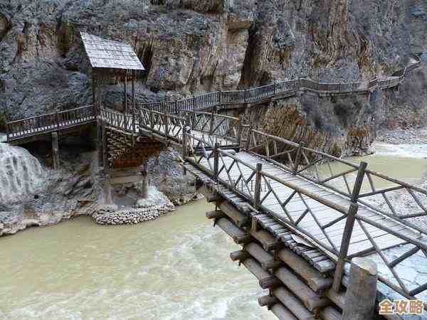 谋创新促合作，星阑科技数据安全研讨会热烈展开成果丰硕