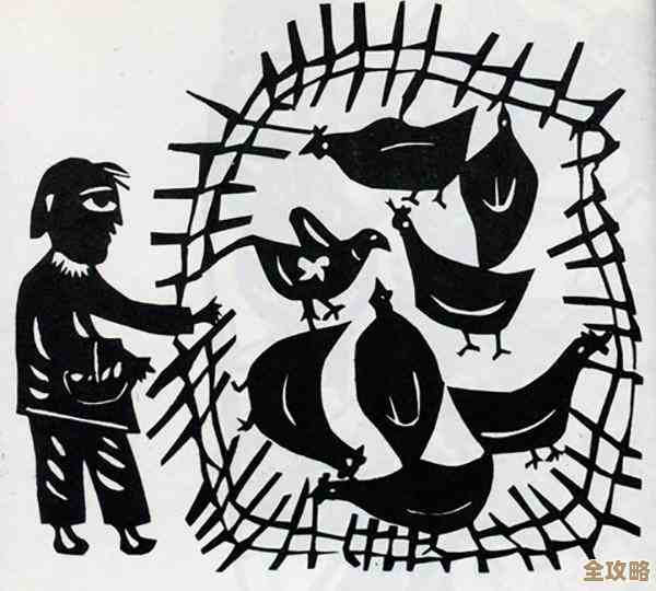 古老之圈:消失的灯泡吗?未解之谜还在等你来摸索… 古老之圈:消失的灯泡吗?未解之谜还在等你来摸索…