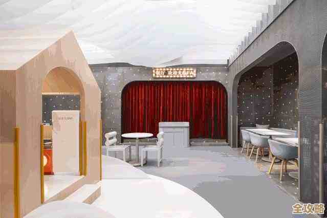 古老之圈:消失的灯泡吗?未解之谜还在等你来摸索… 古老之圈:消失的灯泡吗?未解之谜还在等你来摸索…