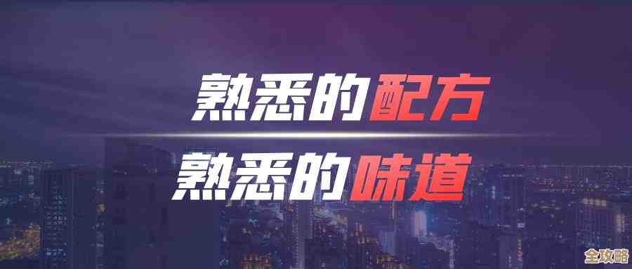 Oracle数据库服务器那些事儿，基础和管理都得懂点，别光听名字