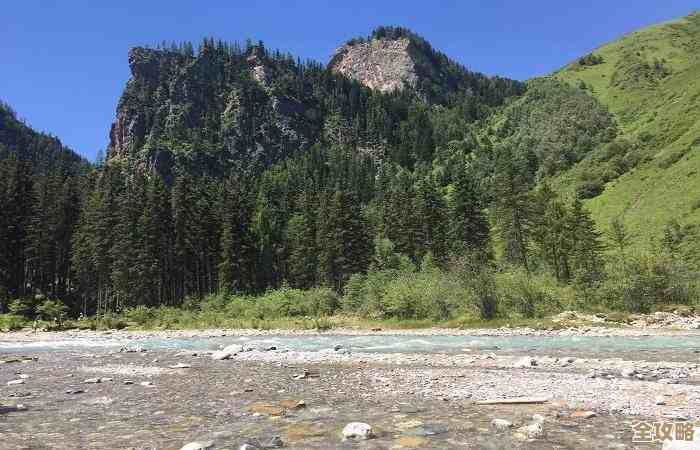 其实雾计算和边缘计算到底啥区别，简单点怎么说才好理解呢