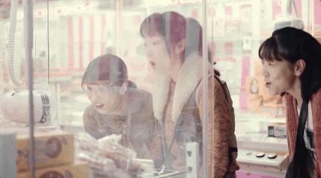 崩坏星穹铁道瞬息欢愉新增成就怎么快拿，碎碎念的攻略和小技巧