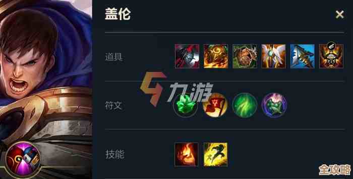 暗物质机甲技能实测与出装建议，交错战线新手先别慌着试