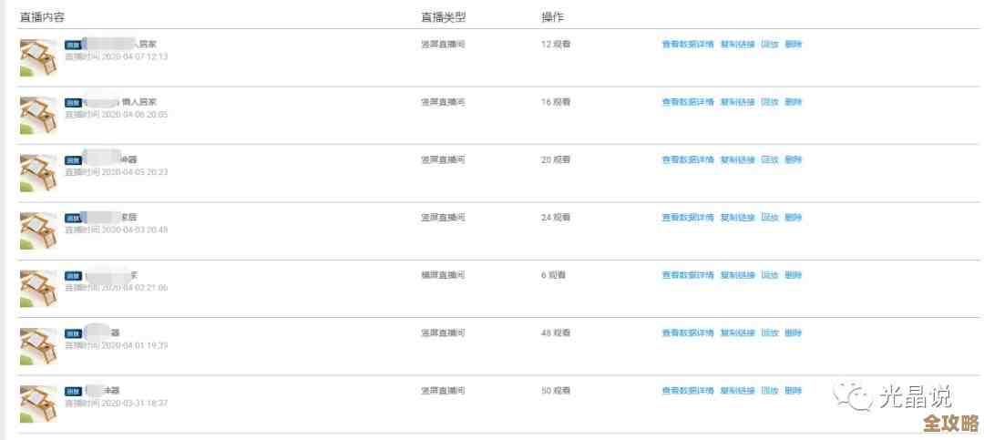 光遇音乐节兑换图一网打尽，哪儿换什么我随便记下要点还有小贴士.