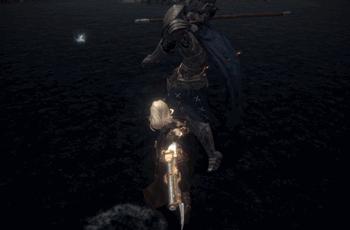 帕斯卡契约第一章攻略思路与支线走法，说来有点乱.