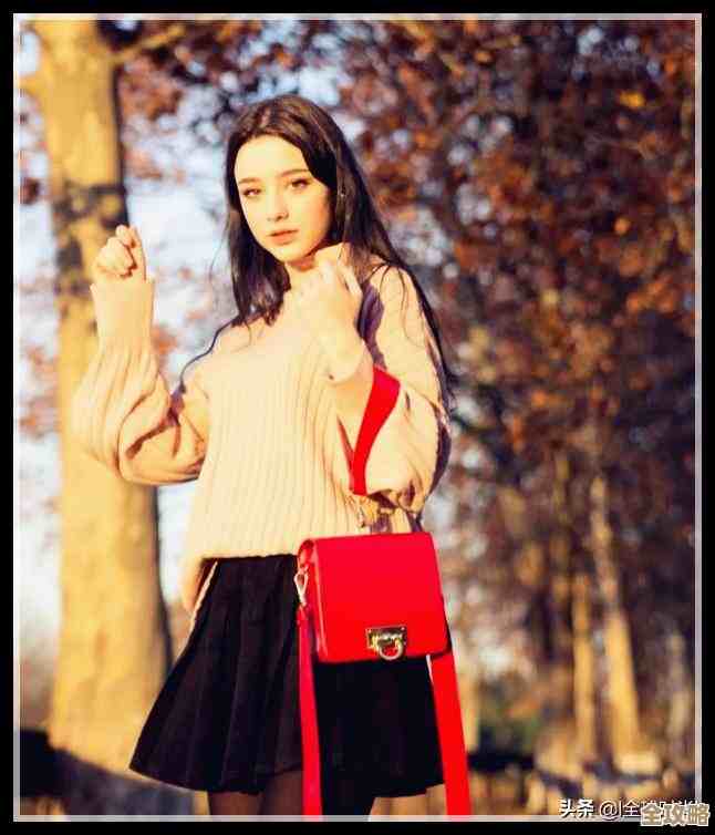 树叶云上教你玩AI，单层神经网络那些事儿，简单又实用