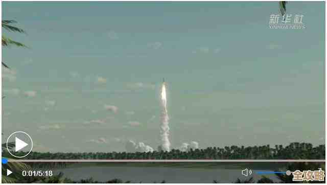 Redis流水线技术到底怎么用，提升技术水平其实没那么难，只是要懂点门道