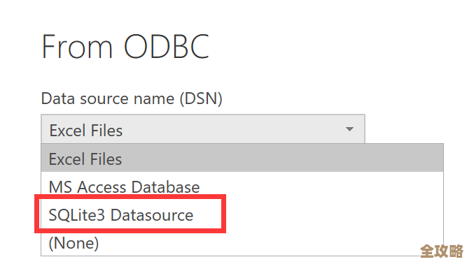 微软WP7里用SQLite搞本地数据库那些事儿和小技巧分享 微软WP7里用SQLite搞本地数据库那些事儿和小技巧分享