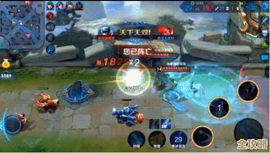 说实话,新月同行支援类角色不只是奶妈,这些上手更快 说实话,新月同行支援类角色不只是奶妈,这些上手更快