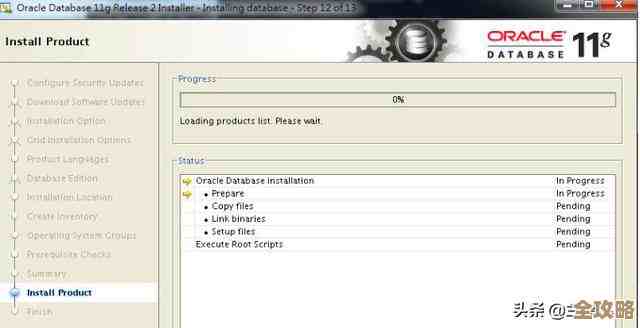 Oracle数据库里头怎么一步步弄出用户和方案，简单实用的操作指南分享