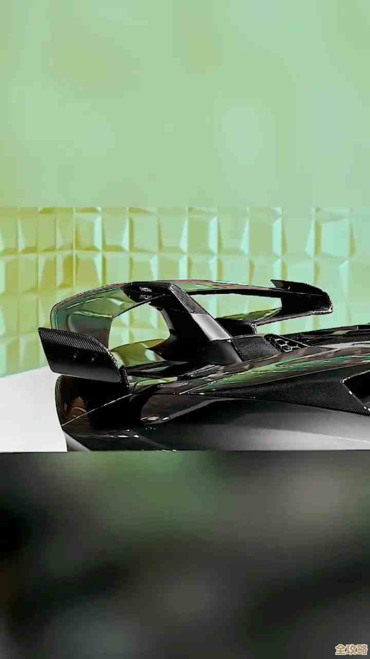 DB2 Viper 2又来了，继续那个传奇故事没完没了的感觉