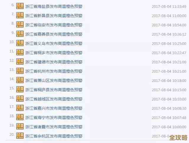 用MSSQL工具来管数据，感觉效率能蹭蹭往上涨，不知道你有没有试过这种方法？